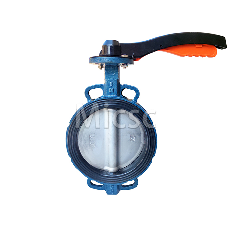 1730172777288377.jpg D71X-16手动对夹蝶阀.jpg