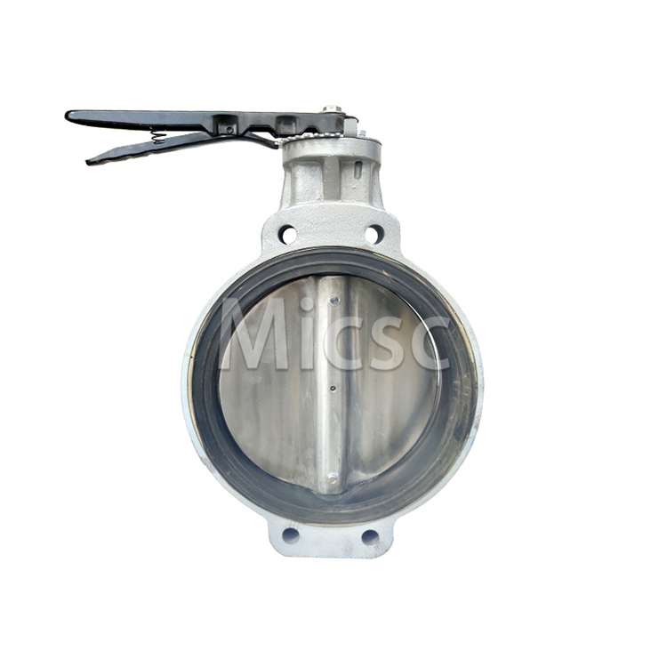 1730173315536892.jpg D71X-10手动对夹蝶阀.jpg