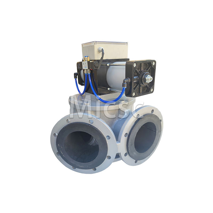 1730173625261799.jpg 23SD-F-B圆管气动自控二位三通分配阀.jpg