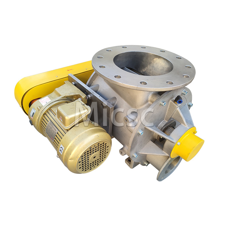 蝶阀密封的性质区分